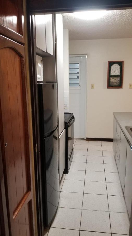 Montones Beach Studio B-3 Исабела Екстериор снимка